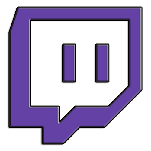 Twitch