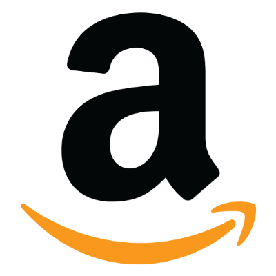 Amazon Associate