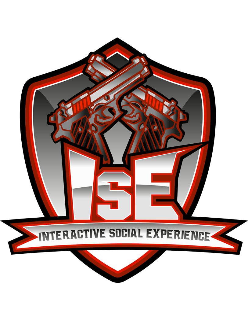 iSe.GG logo