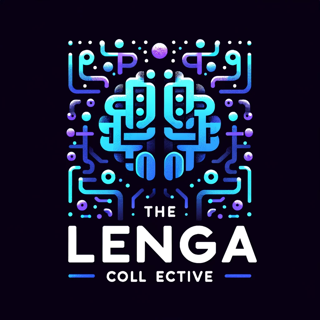 The Lenga Collective